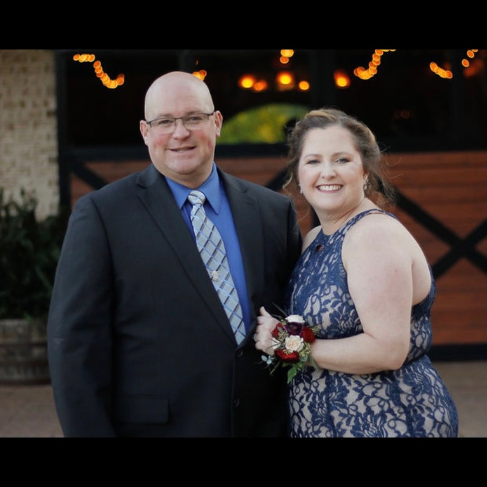 Mother of the Bride dress - Picture 13 of 15